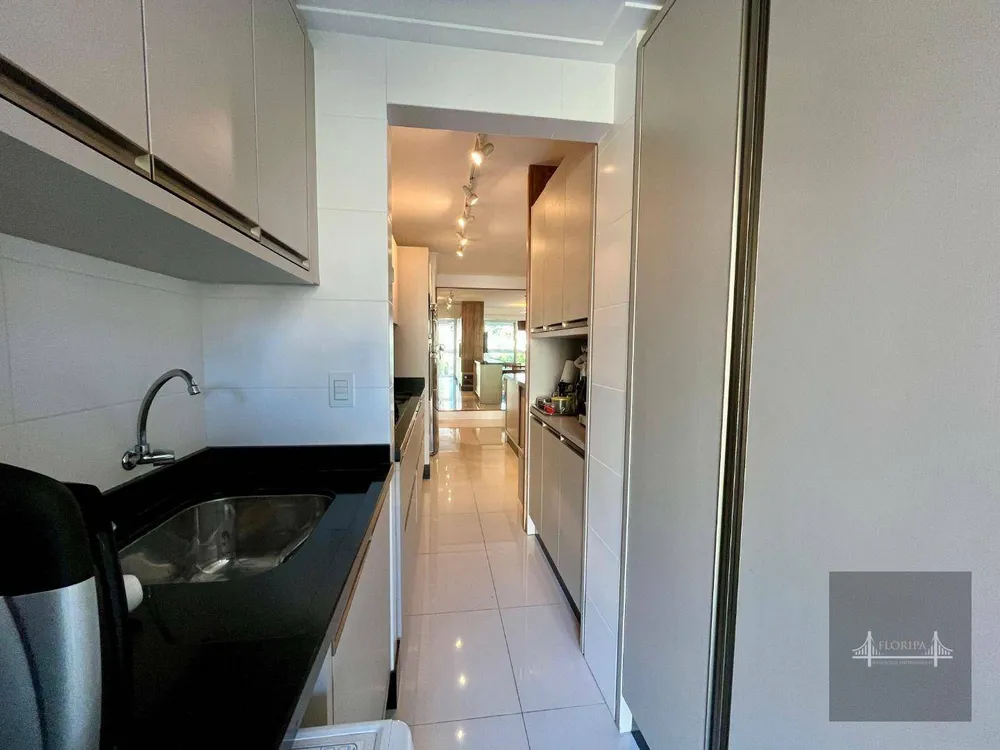 Apartamento, 2 quartos, 102 m² - Foto 9