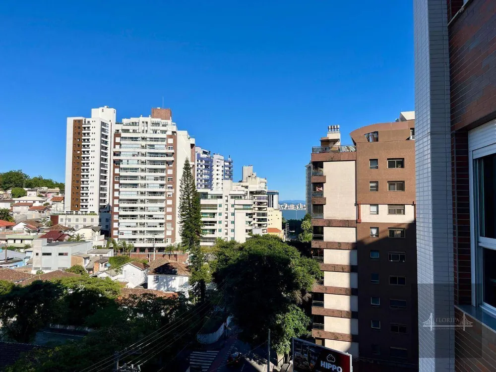 Apartamento, 2 quartos, 102 m² - Foto 3
