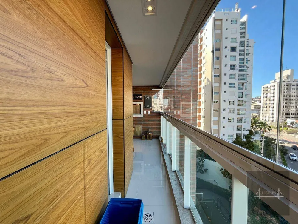 Apartamento, 2 quartos, 102 m² - Foto 4