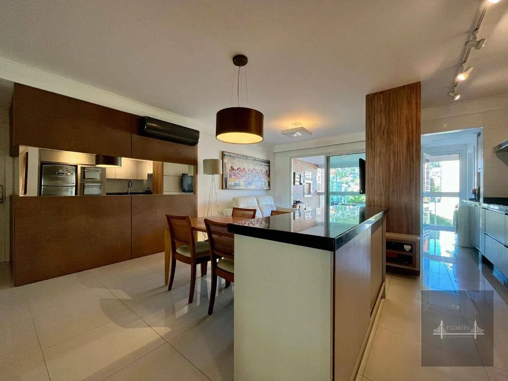Apartamento, 2 quartos, 102 m² - Foto 7