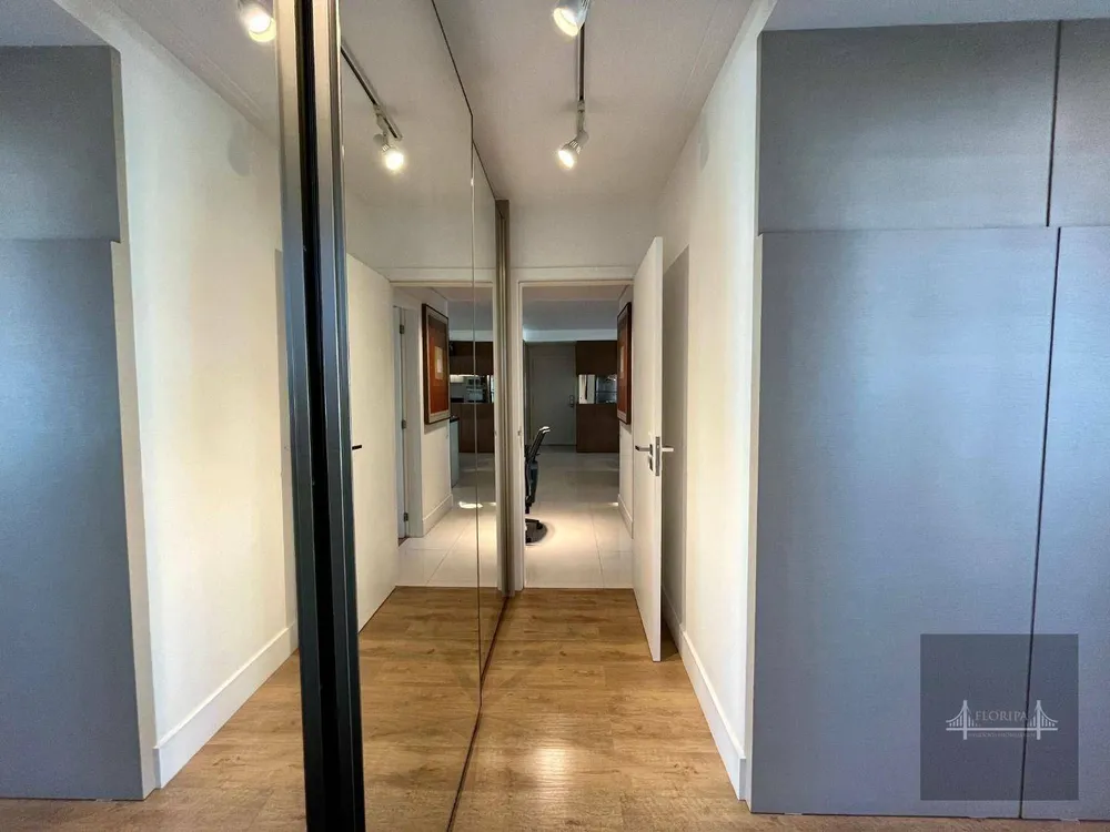 Apartamento, 2 quartos, 102 m² - Foto 10