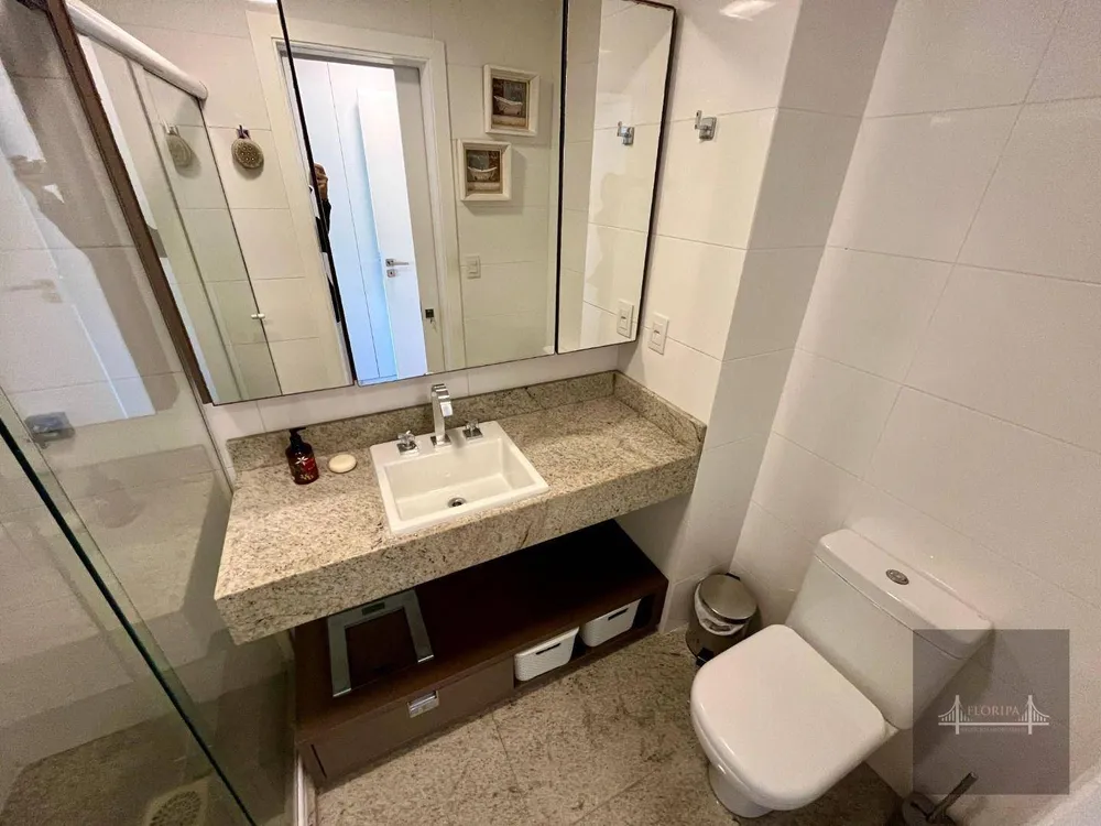 Apartamento, 2 quartos, 102 m² - Foto 15