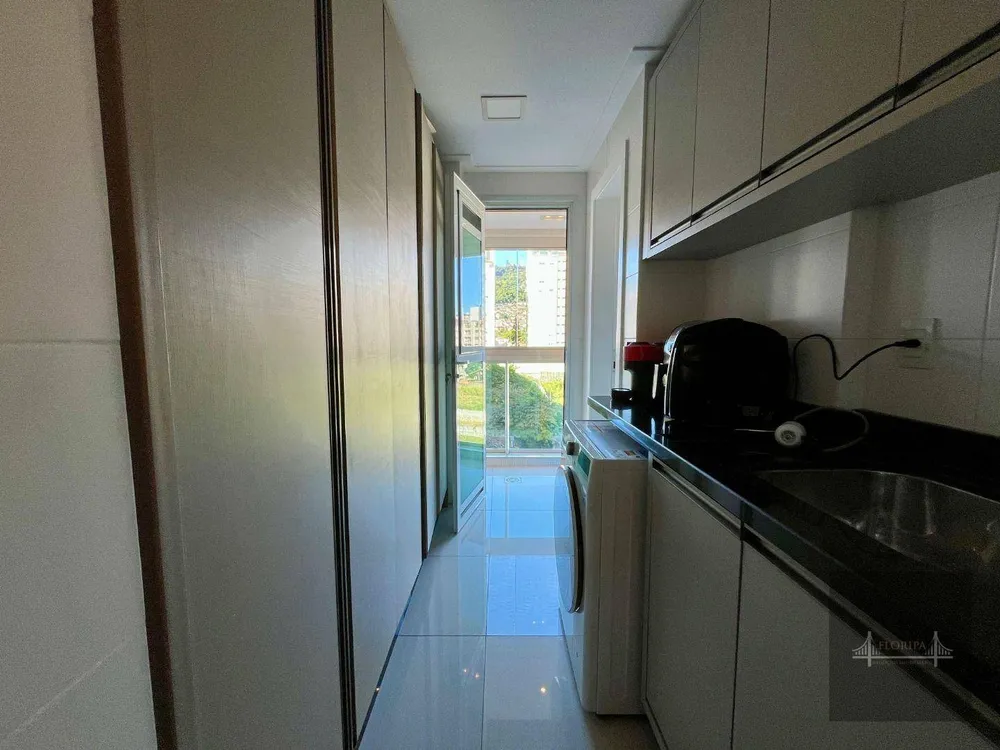Apartamento, 2 quartos, 102 m² - Foto 8