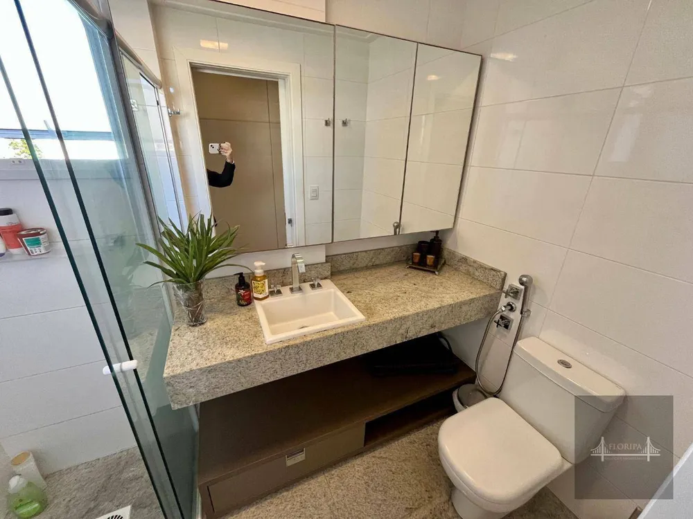 Apartamento, 2 quartos, 102 m² - Foto 14