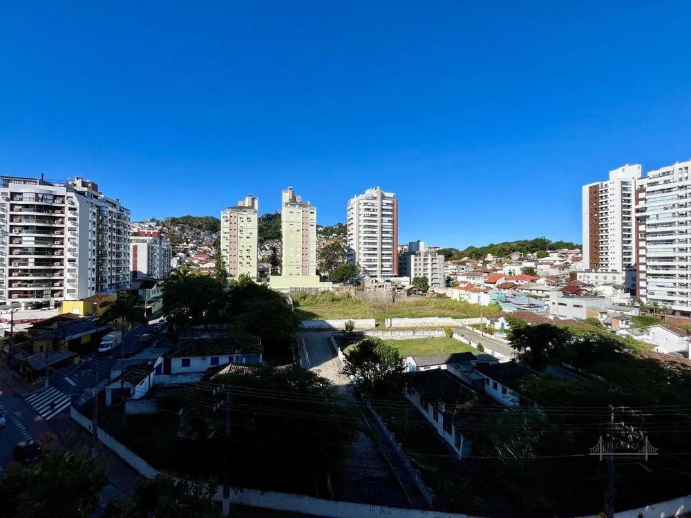 Apartamento, 2 quartos, 102 m² - Foto 12