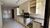 Apartamento, 3 quartos, 156 m² - Foto 2