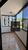 Apartamento, 3 quartos, 156 m² - Foto 1