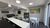 Apartamento, 3 quartos, 156 m² - Foto 4