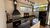 Apartamento, 3 quartos, 156 m² - Foto 3