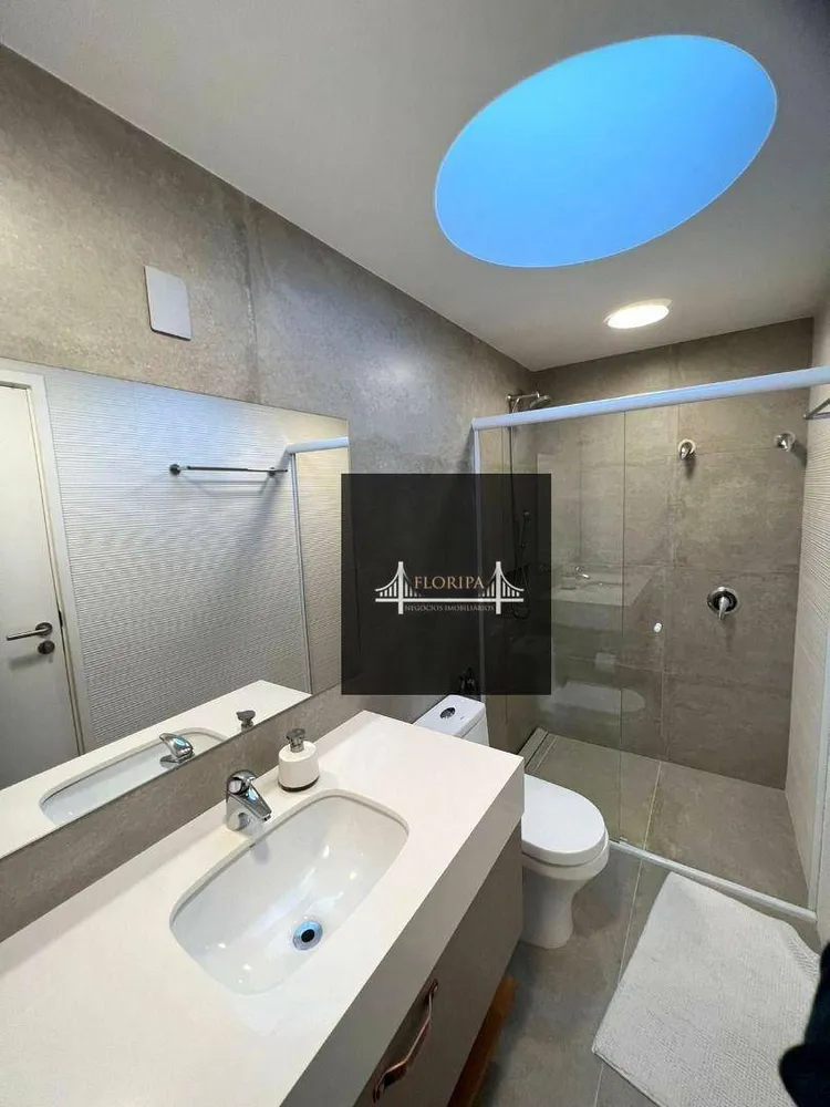 Casa, 3 quartos, 340 m² - Foto 9