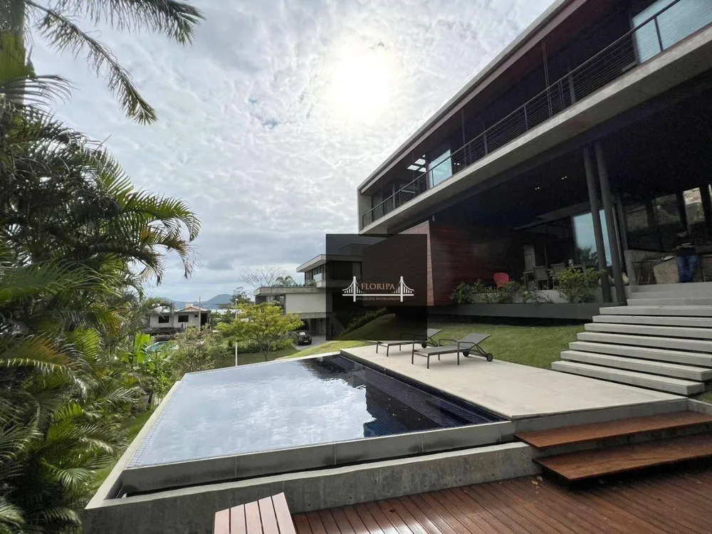 Casa, 3 quartos, 340 m² - Foto 2