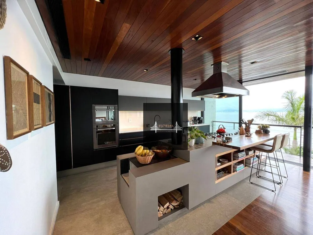 Casa, 3 quartos, 340 m² - Foto 10