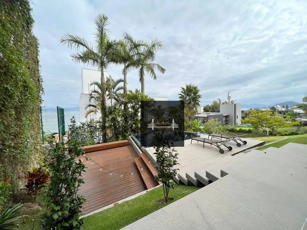Casa, 3 quartos, 340 m² - Foto 7