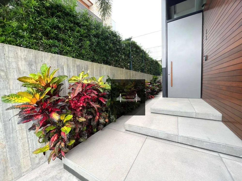 Casa, 3 quartos, 340 m² - Foto 4