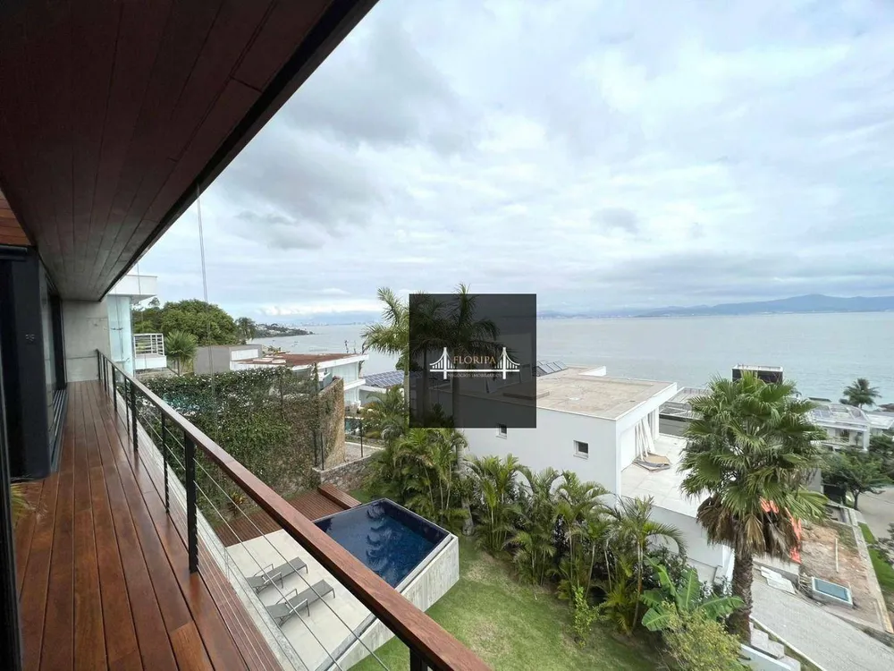 Casa, 3 quartos, 340 m² - Foto 15