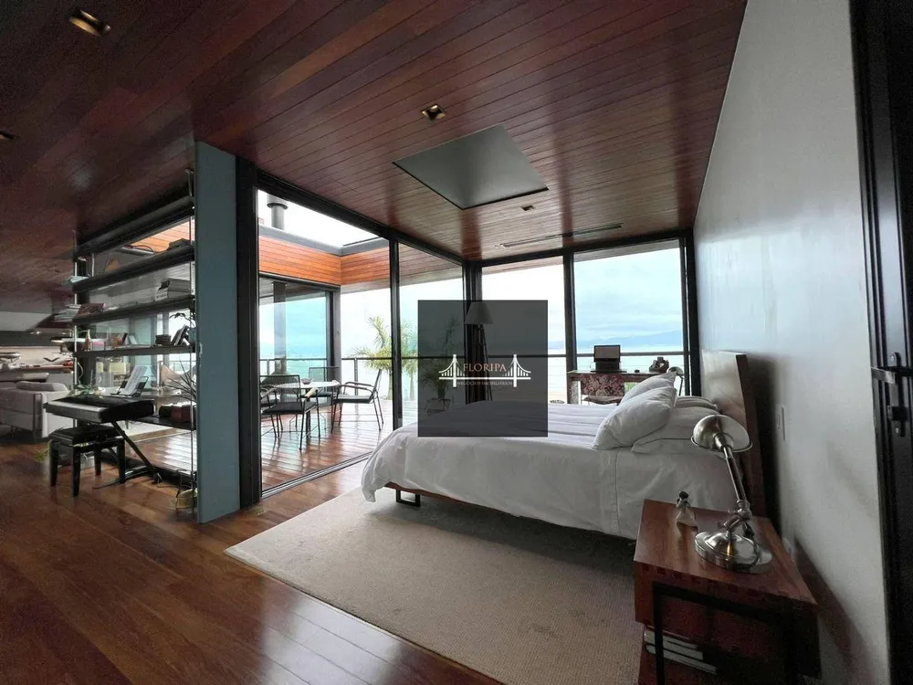 Casa, 3 quartos, 340 m² - Foto 13