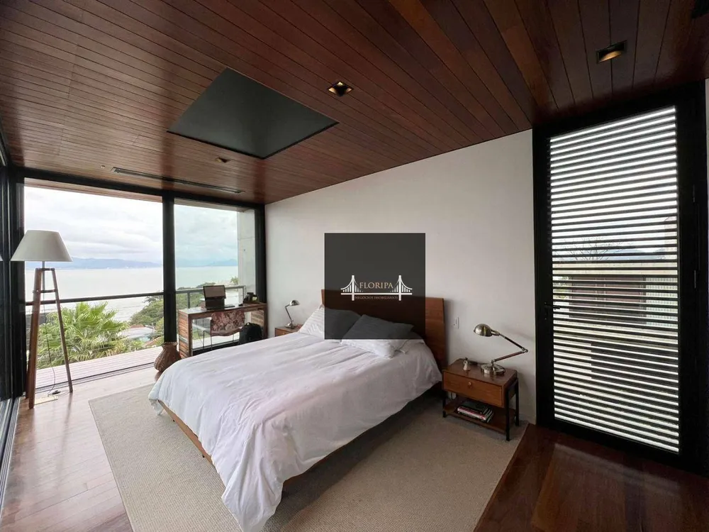 Casa, 3 quartos, 340 m² - Foto 14