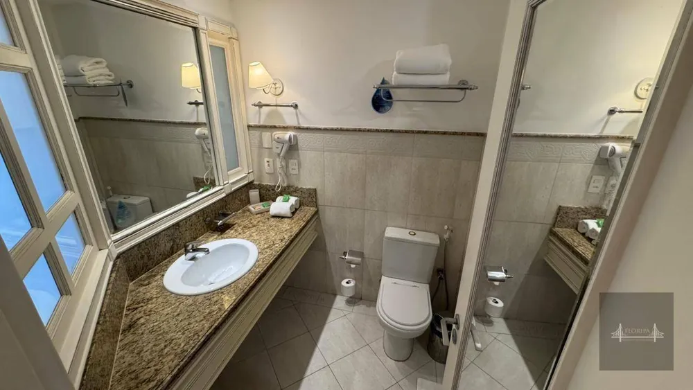 Apartamento, 1 quarto, 37 m² - Foto 4