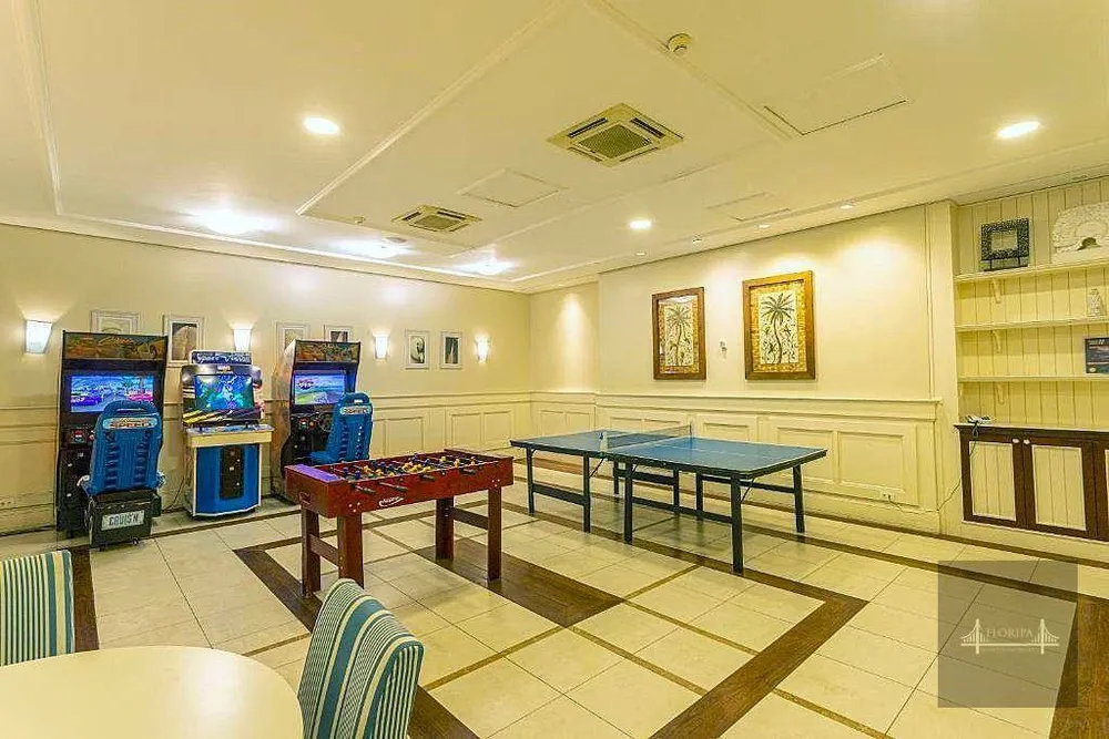 Apartamento, 1 quarto, 37 m² - Foto 13