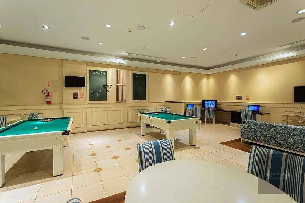 Apartamento, 1 quarto, 37 m² - Foto 12