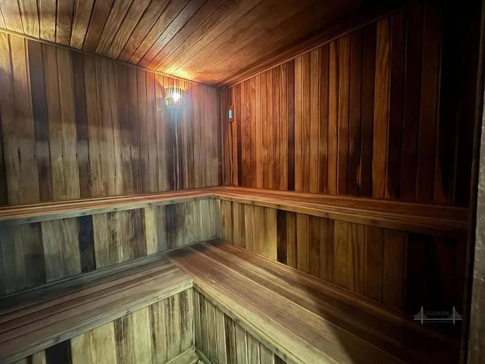 Apartamento, 1 quarto, 37 m² - Foto 9