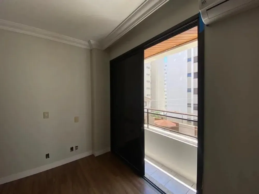 Apartamento, 3 quartos, 254 m² - Foto 15