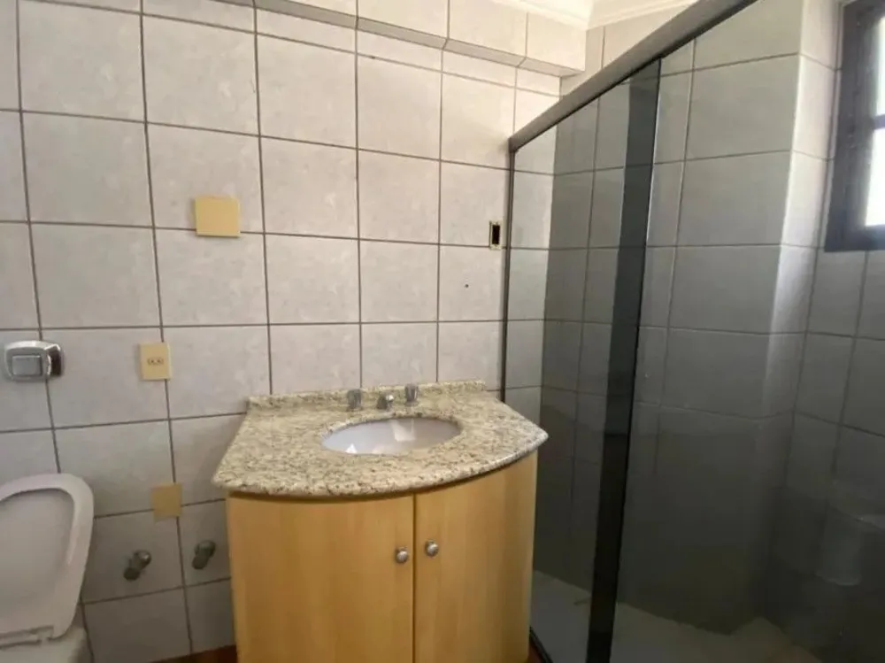 Apartamento, 3 quartos, 254 m² - Foto 12