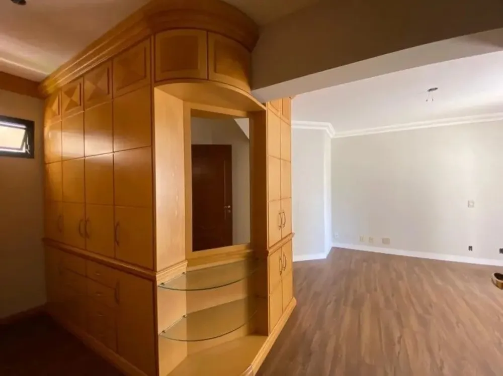 Apartamento, 3 quartos, 254 m² - Foto 13