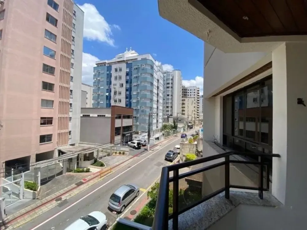 Apartamento, 3 quartos, 254 m² - Foto 4