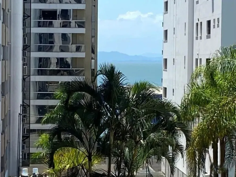 Apartamento, 3 quartos, 254 m² - Foto 11