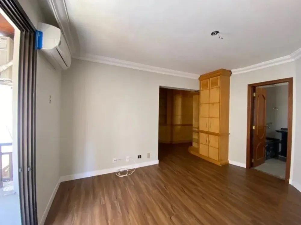 Apartamento, 3 quartos, 254 m² - Foto 14