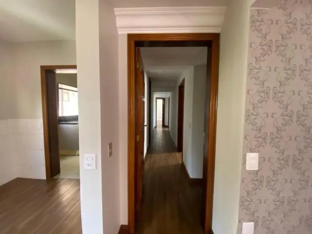 Apartamento, 3 quartos, 254 m² - Foto 10