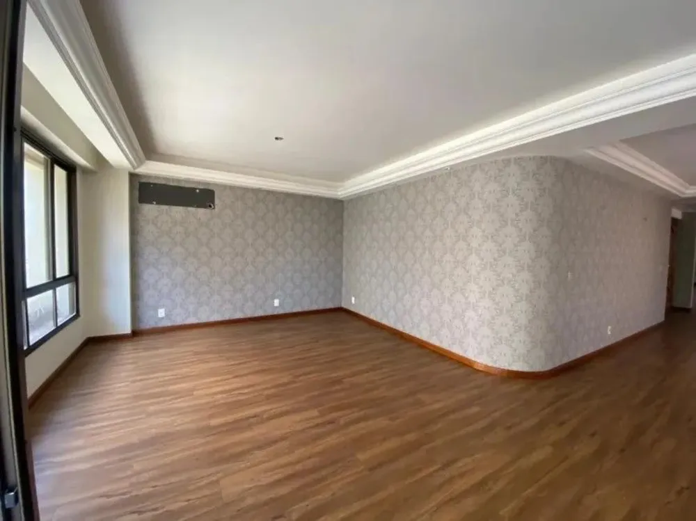 Apartamento, 3 quartos, 254 m² - Foto 5