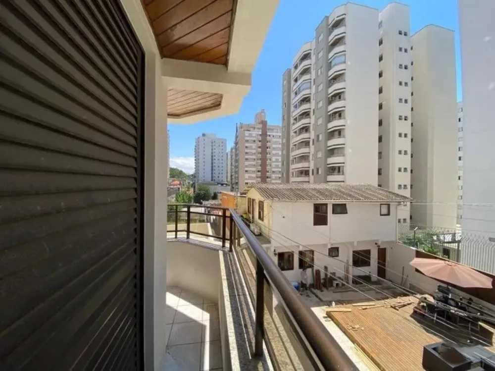 Apartamento, 3 quartos, 254 m² - Foto 16