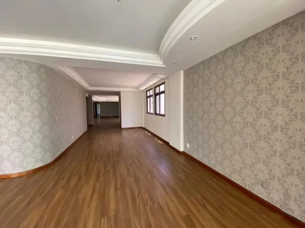 Apartamento, 3 quartos, 254 m² - Foto 6