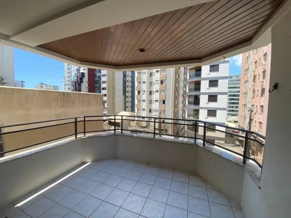 Apartamento, 3 quartos, 254 m² - Foto 3