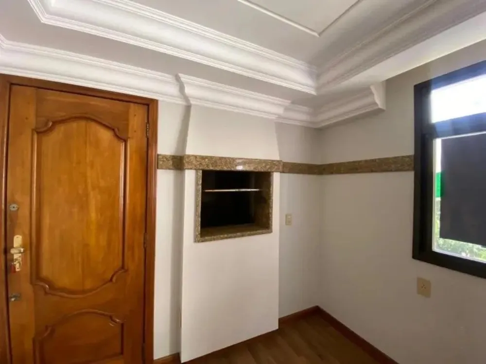Apartamento, 3 quartos, 254 m² - Foto 8