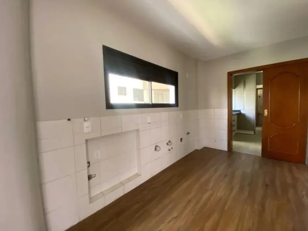 Apartamento, 3 quartos, 254 m² - Foto 9