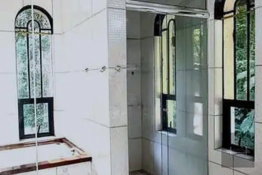 Casa, 6 quartos, 1400 m² - Foto 10