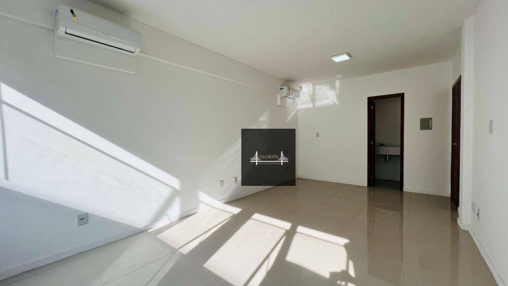 Conjunto Comercial-Sala à venda, 24m² - Foto 7