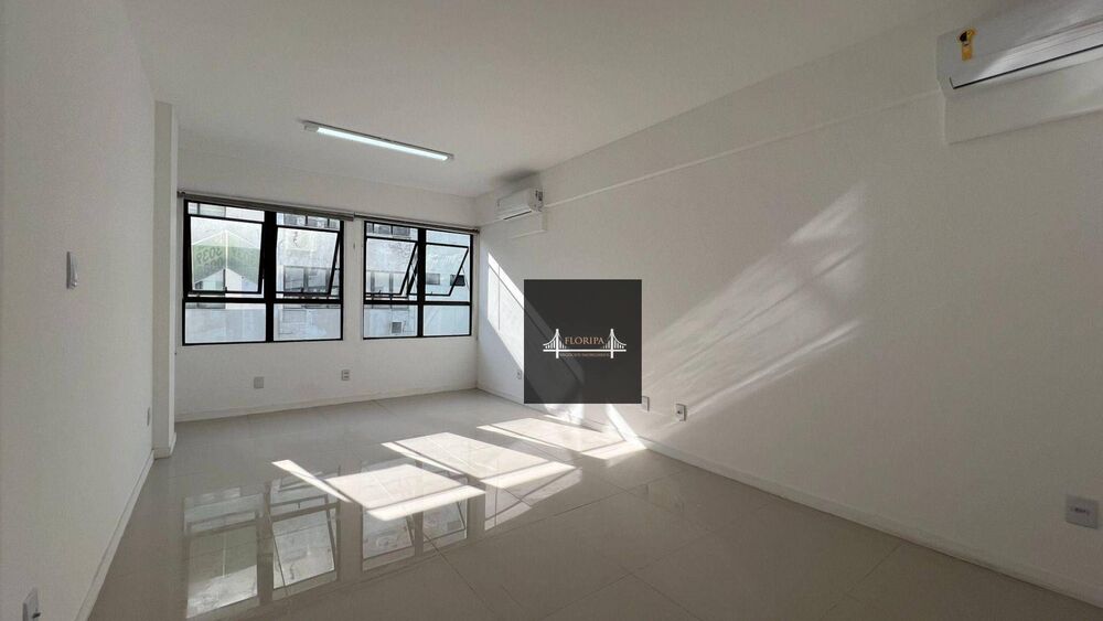 Conjunto Comercial-Sala à venda, 24m² - Foto 5