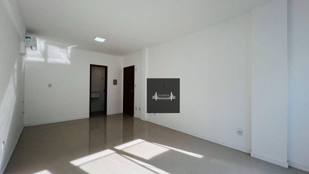Conjunto Comercial-Sala à venda, 24m² - Foto 2