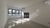 Sala-Conjunto, 24 m² - Foto 5