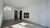 Sala-Conjunto, 24 m² - Foto 6