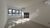 Sala-Conjunto, 24 m² - Foto 1