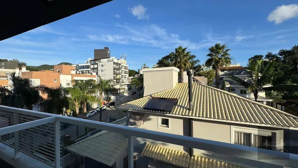 Apartamento, 1 quarto, 49 m² - Foto 5