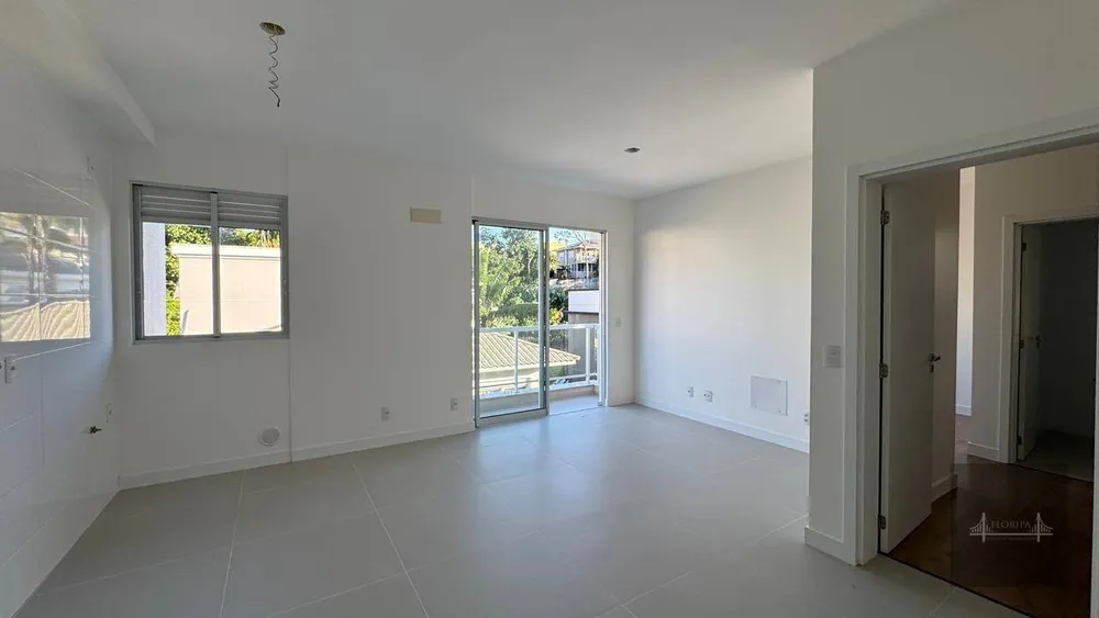 Apartamento, 1 quarto, 49 m² - Foto 6
