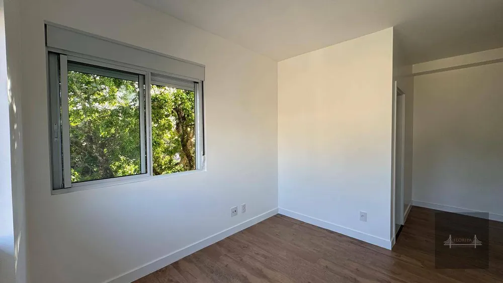 Apartamento, 1 quarto, 49 m² - Foto 2