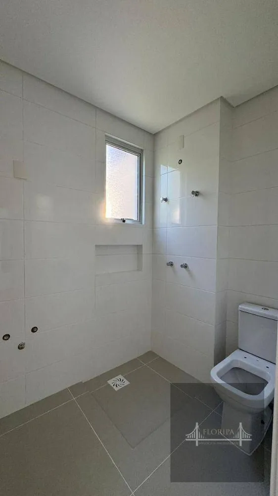 Apartamento, 1 quarto, 49 m² - Foto 7