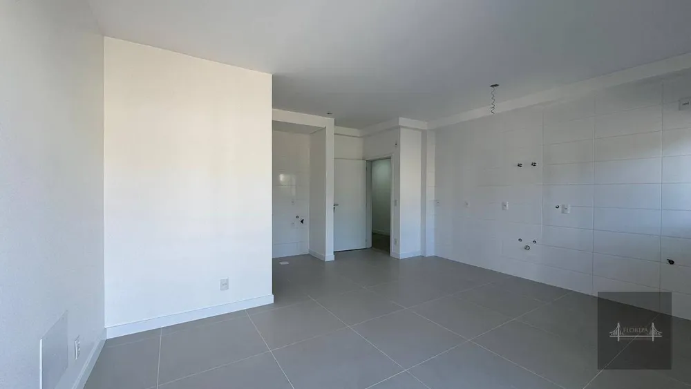 Apartamento, 1 quarto, 49 m² - Foto 1